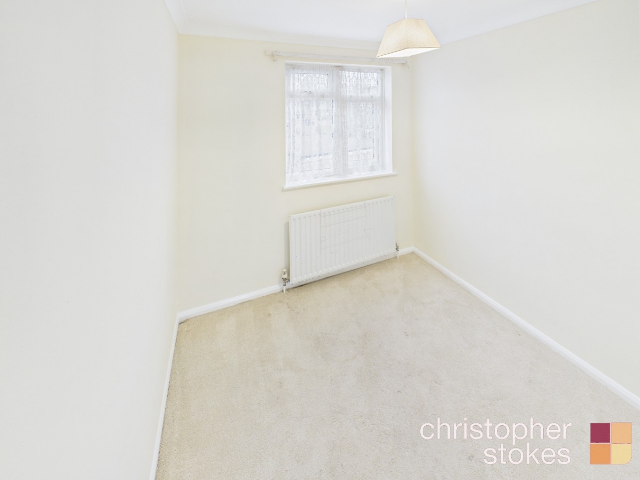 Salisbury Crescent, Waltham Cross, Hertfordshire, EN8 8SH