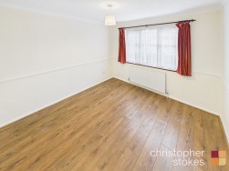 Salisbury Crescent, Waltham Cross, Hertfordshire, EN8 8SH
