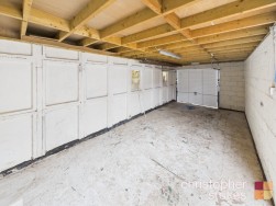 Salisbury Crescent, Waltham Cross, Hertfordshire, EN8 8SH