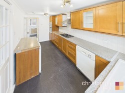 Salisbury Crescent, Waltham Cross, Hertfordshire, EN8 8SH