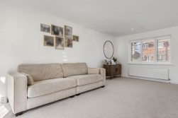 St Johns Road, Goffs Oak, Hertfordshire EN7 5PN