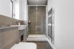 St Johns Road, Goffs Oak, Hertfordshire EN7 5PN