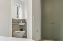 St Johns Road, Goffs Oak, Hertfordshire EN7 5PN