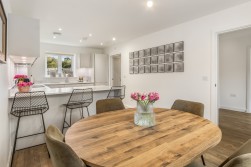 St Johns Road, Goffs Oak, Hertfordshire EN7 5PN