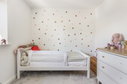 St Johns Road, Goffs Oak, Hertfordshire EN7 5PN