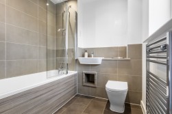 St Johns Road, Goffs Oak, Hertfordshire EN7 5PN