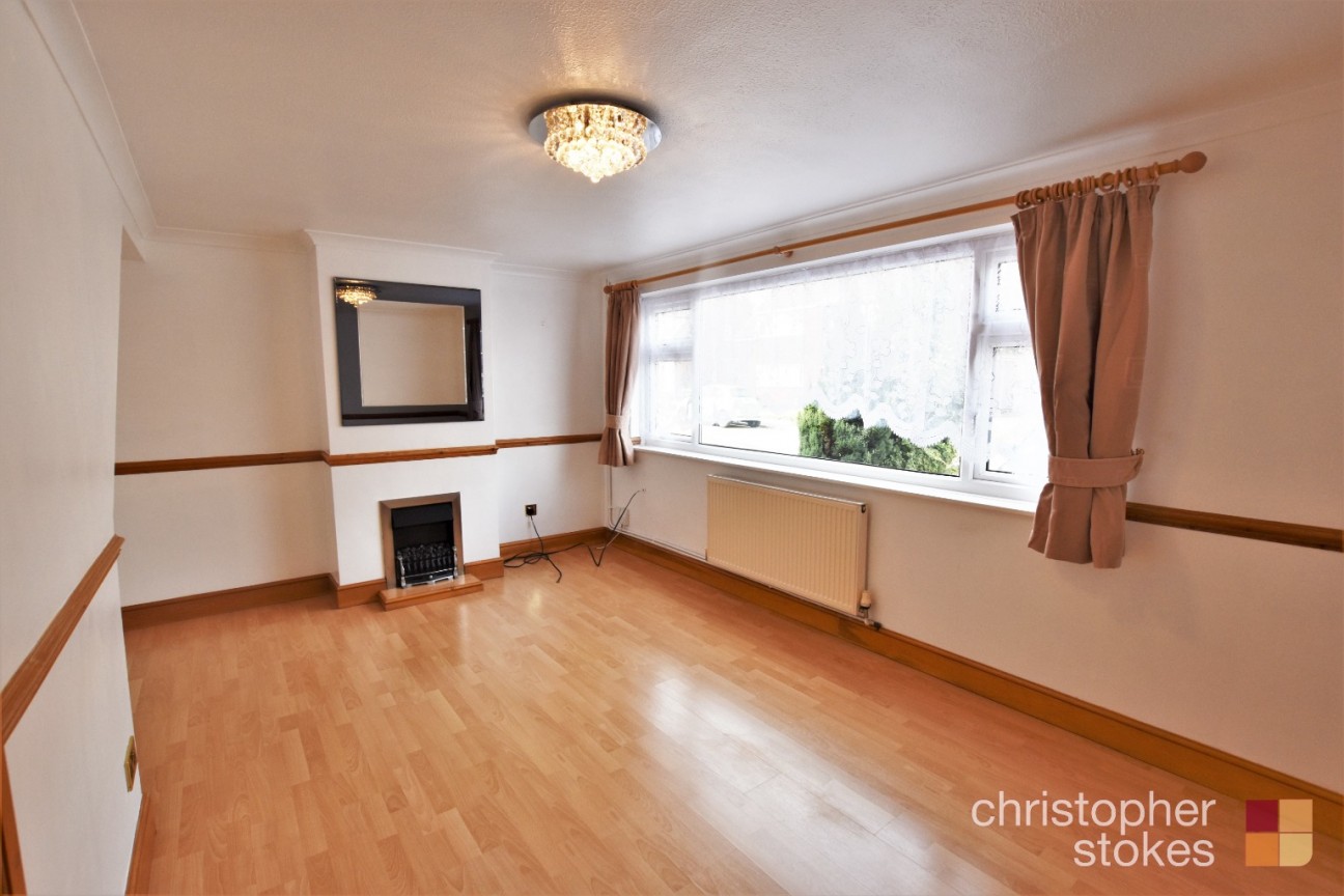 Ousden Drive, Cheshunt, Hertfordshire, EN8 9RL