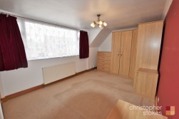 Ousden Drive, Cheshunt, Hertfordshire, EN8 9RL