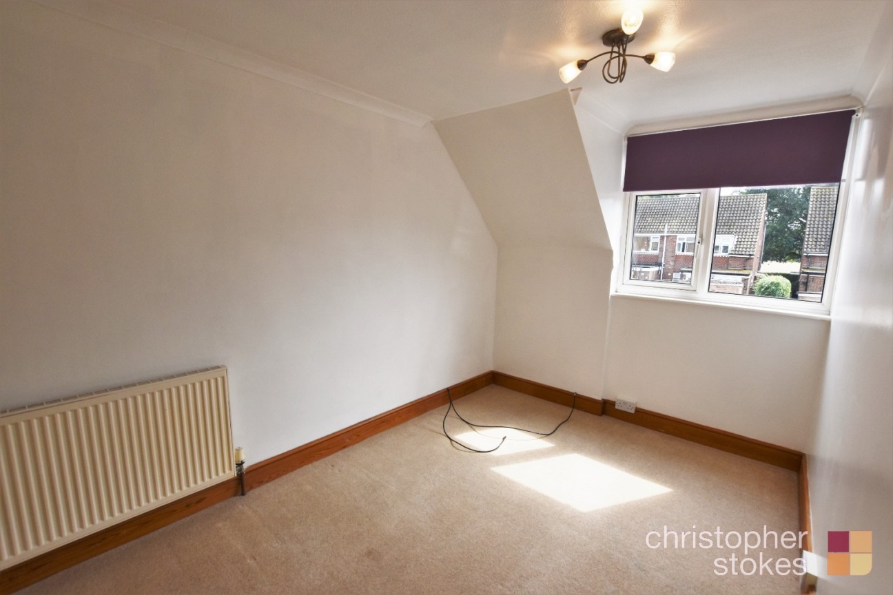 Ousden Drive, Cheshunt, Hertfordshire, EN8 9RL