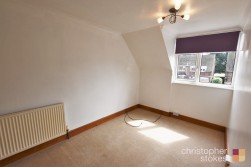 Ousden Drive, Cheshunt, Hertfordshire, EN8 9RL