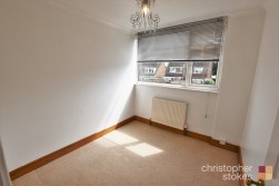 Ousden Drive, Cheshunt, Hertfordshire, EN8 9RL