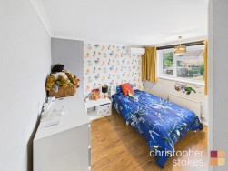 Limes Road, Cheshunt, Hertfordshire, EN8 8TJ