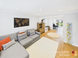 Limes Road, Cheshunt, Hertfordshire, EN8 8TJ