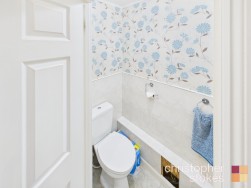 Limes Road, Cheshunt, Hertfordshire, EN8 8TJ