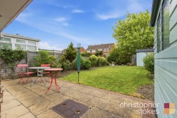 Perrysfield Road, Cheshunt,Hertfordshire, EN8 0TG