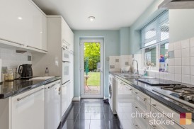 Perrysfield Road, Cheshunt,Hertfordshire, EN8 0TG