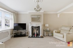 Perrysfield Road, Cheshunt,Hertfordshire, EN8 0TG