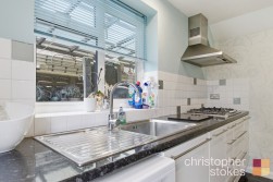 Perrysfield Road, Cheshunt,Hertfordshire, EN8 0TG