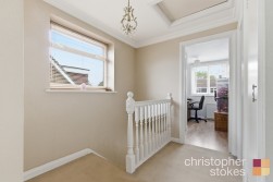 Perrysfield Road, Cheshunt,Hertfordshire, EN8 0TG