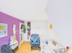 Ousden Drive, Cheshunt, Hertfordshire, EN8 9RL