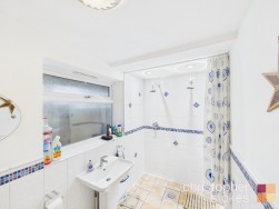 Ousden Drive, Cheshunt, Hertfordshire, EN8 9RL