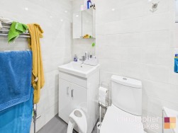 Ousden Drive, Cheshunt, Hertfordshire, EN8 9RL