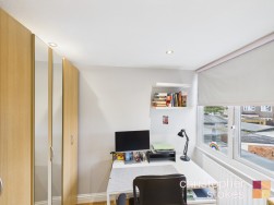 Ousden Drive, Cheshunt, Hertfordshire, EN8 9RL