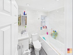 Ousden Drive, Cheshunt, Hertfordshire, EN8 9RL