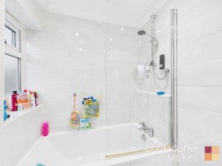 Ousden Drive, Cheshunt, Hertfordshire, EN8 9RL