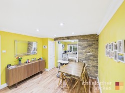 Ousden Drive, Cheshunt, Hertfordshire, EN8 9RL