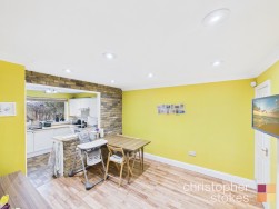 Ousden Drive, Cheshunt, Hertfordshire, EN8 9RL