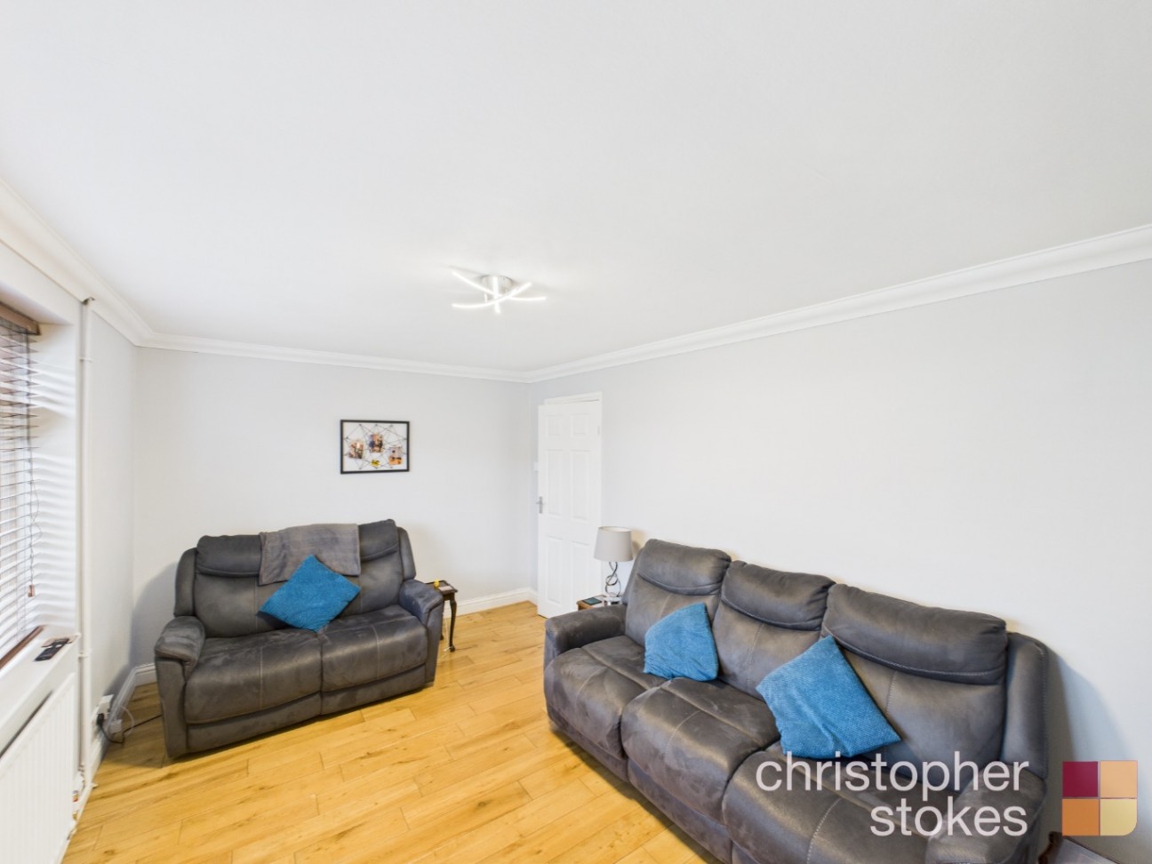 Ousden Drive, Cheshunt, Hertfordshire, EN8 9RL
