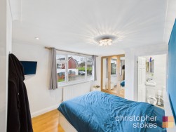 Ousden Drive, Cheshunt, Hertfordshire, EN8 9RL