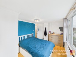 Ousden Drive, Cheshunt, Hertfordshire, EN8 9RL