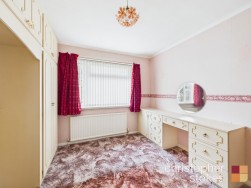 Elm Drive, Cheshunt, Hertfordshire, EN8 0RZ