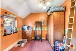 Church Lane, Cheshunt, Hertfordshire, EN8 0DP