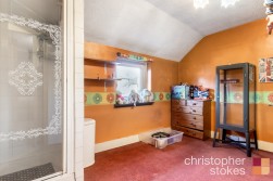 Church Lane, Cheshunt, Hertfordshire, EN8 0DP