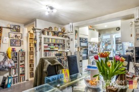 Church Lane, Cheshunt, Hertfordshire, EN8 0DP