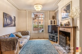 Rose Vale, Hoddesdon, Hertfordshire, EN11 8NR