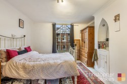 Rose Vale, Hoddesdon, Hertfordshire, EN11 8NR