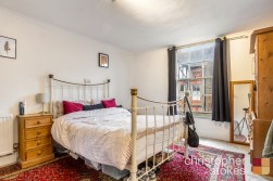 Rose Vale, Hoddesdon, Hertfordshire, EN11 8NR