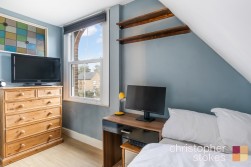 Rose Vale, Hoddesdon, Hertfordshire, EN11 8NR