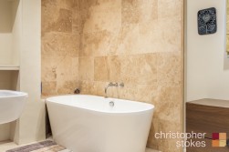 Rose Vale, Hoddesdon, Hertfordshire, EN11 8NR