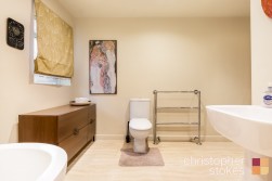 Rose Vale, Hoddesdon, Hertfordshire, EN11 8NR