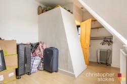 Rose Vale, Hoddesdon, Hertfordshire, EN11 8NR