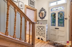 Rose Vale, Hoddesdon, Hertfordshire, EN11 8NR