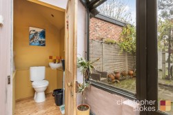 Rose Vale, Hoddesdon, Hertfordshire, EN11 8NR