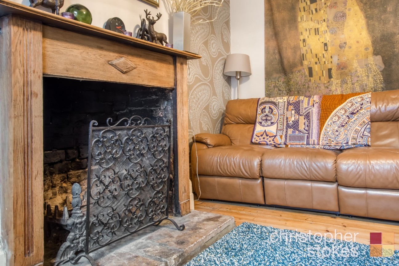 Rose Vale, Hoddesdon, Hertfordshire, EN11 8NR