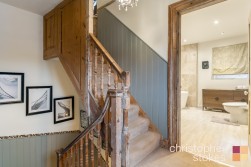 Rose Vale, Hoddesdon, Hertfordshire, EN11 8NR