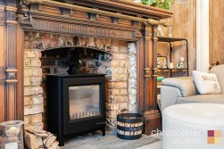 Turners Hill, Cheshunt, Hertfordshire, EN8 8LA